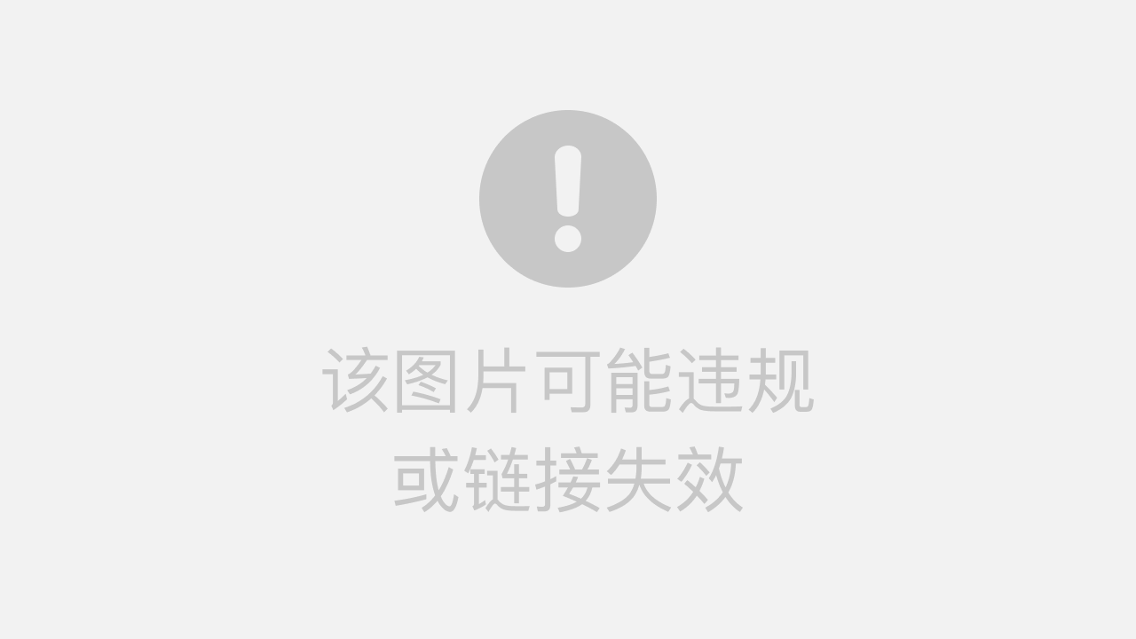 WPS转Word乱码：编码格式强制转换