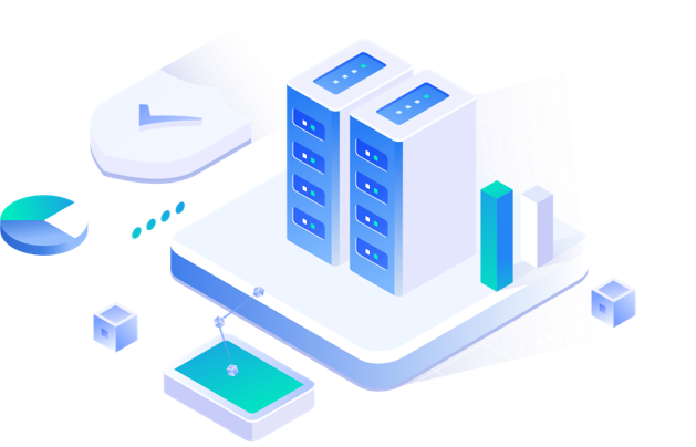 WPS政企版核心优势：私有化部署方案