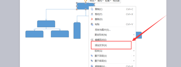 WPS组织架构图制作完全指南：从新手到高手，3种方法一学就会