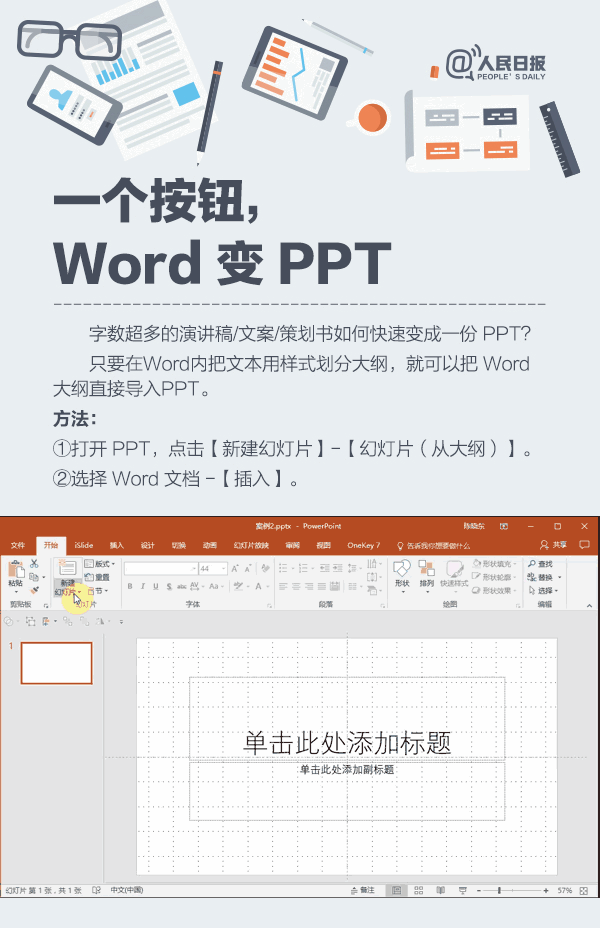 WPS Office 终极效率指南：20个让你效率翻倍的隐藏技巧与高级功能