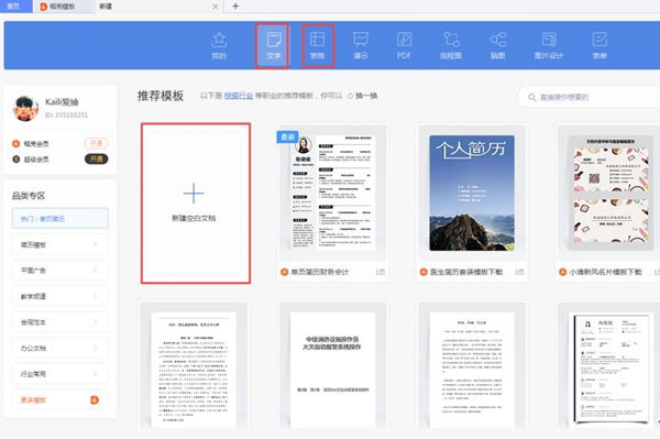 WPS宏插件开发入门：自动报表生成