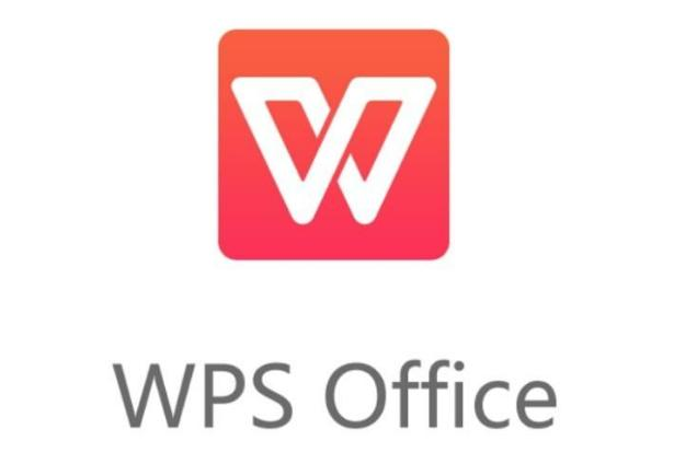 WPS是谁开发的？揭秘金山办公背后，从“一人一剑”到抗衡微软的传奇三十年